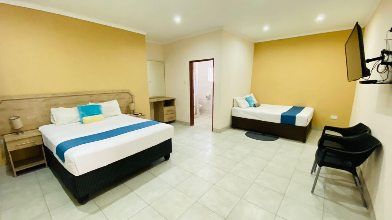 3BD440B7-44A3-48A7-BD3A-2DD4E59D40B3
